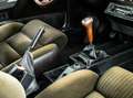 Alfa Romeo Alfetta Gtv 2.0 -CARBURATORI-ASI-SECONDA SERIE Gris - thumbnail 18