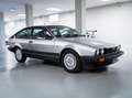 Alfa Romeo Alfetta Gtv 2.0 -CARBURATORI-ASI-SECONDA SERIE Gris - thumbnail 3