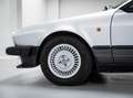 Alfa Romeo Alfetta Gtv 2.0 -CARBURATORI-ASI-SECONDA SERIE Gris - thumbnail 6