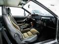 Alfa Romeo Alfetta Gtv 2.0 -CARBURATORI-ASI-SECONDA SERIE Gris - thumbnail 16