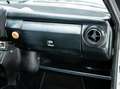 Alfa Romeo Alfetta Gtv 2.0 -CARBURATORI-ASI-SECONDA SERIE Gris - thumbnail 17