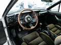 Alfa Romeo Alfetta Gtv 2.0 -CARBURATORI-ASI-SECONDA SERIE Gris - thumbnail 20
