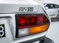Alfa Romeo Alfetta Gtv 2.0 -CARBURATORI-ASI-SECONDA SERIE Gris - thumbnail 7