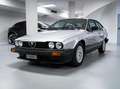 Alfa Romeo Alfetta Gtv 2.0 -CARBURATORI-ASI-SECONDA SERIE Gris - thumbnail 26