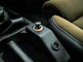 Alfa Romeo Alfetta Gtv 2.0 -CARBURATORI-ASI-SECONDA SERIE Gris - thumbnail 15