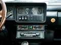 Alfa Romeo Alfetta Gtv 2.0 -CARBURATORI-ASI-SECONDA SERIE Gris - thumbnail 14