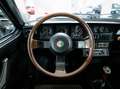 Alfa Romeo Alfetta Gtv 2.0 -CARBURATORI-ASI-SECONDA SERIE Gris - thumbnail 9