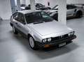 Alfa Romeo Alfetta Gtv 2.0 -CARBURATORI-ASI-SECONDA SERIE Gris - thumbnail 27