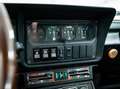 Alfa Romeo Alfetta Gtv 2.0 -CARBURATORI-ASI-SECONDA SERIE Gris - thumbnail 21
