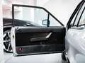 Alfa Romeo Alfetta Gtv 2.0 -CARBURATORI-ASI-SECONDA SERIE Gris - thumbnail 25