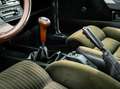 Alfa Romeo Alfetta Gtv 2.0 -CARBURATORI-ASI-SECONDA SERIE Gris - thumbnail 13