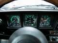 Alfa Romeo Alfetta Gtv 2.0 -CARBURATORI-ASI-SECONDA SERIE Gris - thumbnail 10