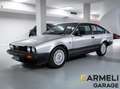 Alfa Romeo Alfetta Gtv 2.0 -CARBURATORI-ASI-SECONDA SERIE Gris - thumbnail 1