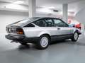 Alfa Romeo Alfetta Gtv 2.0 -CARBURATORI-ASI-SECONDA SERIE Gris - thumbnail 4
