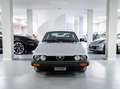 Alfa Romeo Alfetta Gtv 2.0 -CARBURATORI-ASI-SECONDA SERIE Gris - thumbnail 2