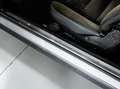 Alfa Romeo Alfetta Gtv 2.0 -CARBURATORI-ASI-SECONDA SERIE Gris - thumbnail 19