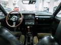 Alfa Romeo Alfetta Gtv 2.0 -CARBURATORI-ASI-SECONDA SERIE Gris - thumbnail 12