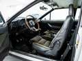 Alfa Romeo Alfetta Gtv 2.0 -CARBURATORI-ASI-SECONDA SERIE Gris - thumbnail 8