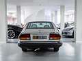 Alfa Romeo Alfetta Gtv 2.0 -CARBURATORI-ASI-SECONDA SERIE Gris - thumbnail 5