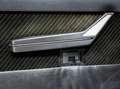 Alfa Romeo Alfetta Gtv 2.0 -CARBURATORI-ASI-SECONDA SERIE Gris - thumbnail 24