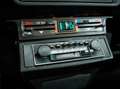 Alfa Romeo Alfetta Gtv 2.0 -CARBURATORI-ASI-SECONDA SERIE Gris - thumbnail 22
