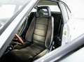 Alfa Romeo Alfetta Gtv 2.0 -CARBURATORI-ASI-SECONDA SERIE Gris - thumbnail 11
