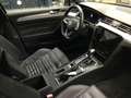 Volkswagen Passat Variant GTE Leder AHK Pano HUD Standheiz. Schwarz - thumbnail 4