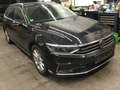 Volkswagen Passat Variant GTE Leder AHK Pano HUD Standheiz. Schwarz - thumbnail 3