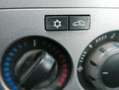 Opel Corsa D Satellite,Scheckheftgepflegt,AU und HU ! Silber - thumbnail 12