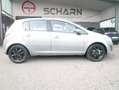 Opel Corsa D Satellite,Scheckheftgepflegt,AU und HU ! Silber - thumbnail 1