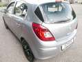 Opel Corsa D Satellite,Scheckheftgepflegt,AU und HU ! Silber - thumbnail 5