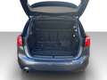 BMW 225 xe Active Tourer Advantage Navi AdapLED Alarm Navi Grau - thumbnail 12