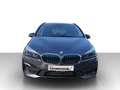 BMW 225 xe Active Tourer Advantage Navi AdapLED Alarm Navi Grau - thumbnail 2