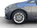 BMW 225 xe Active Tourer Advantage Navi AdapLED Alarm Navi Grau - thumbnail 15