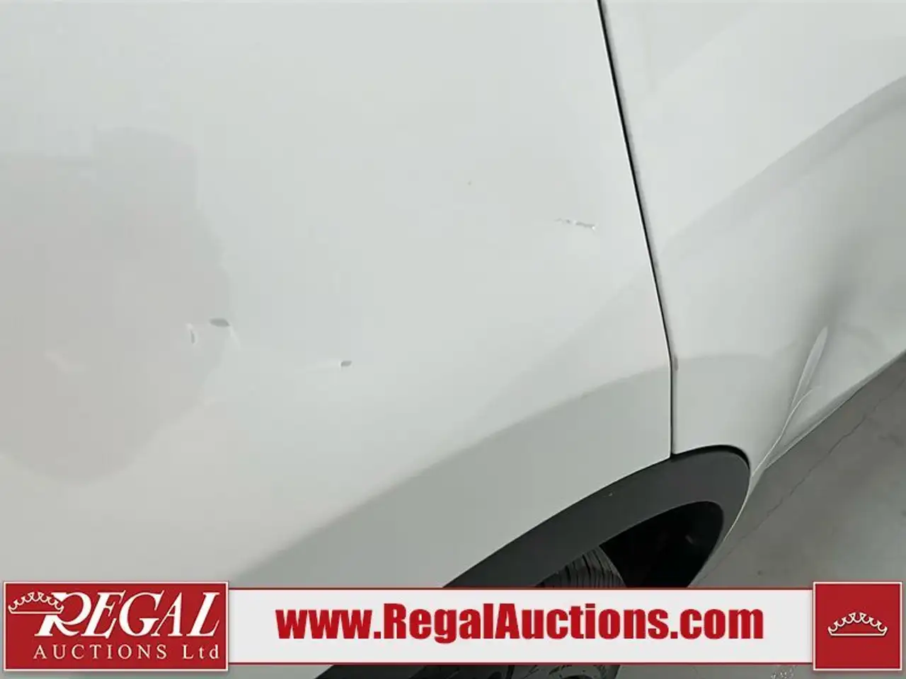 Tesla Model Y photo Tesla Model Y