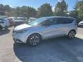 Renault Espace V 2015 2.0 blue dci Executive 190cv 7p.ti edc - thumbnail 8
