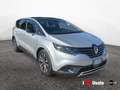 Renault Espace V 2015 2.0 blue dci Executive 190cv 7p.ti edc - thumbnail 2