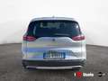 Renault Espace V 2015 2.0 blue dci Executive 190cv 7p.ti edc - thumbnail 5