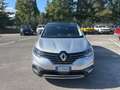 Renault Espace V 2015 2.0 blue dci Executive 190cv 7p.ti edc - thumbnail 7