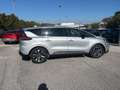 Renault Espace V 2015 2.0 blue dci Executive 190cv 7p.ti edc - thumbnail 6