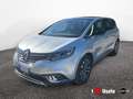Renault Espace V 2015 2.0 blue dci Executive 190cv 7p.ti edc - thumbnail 1