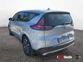 Renault Espace V 2015 2.0 blue dci Executive 190cv 7p.ti edc - thumbnail 4