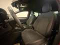 SEAT Leon FR 1.0 TSI Rot - thumbnail 5