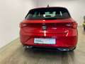 SEAT Leon FR 1.0 TSI Rot - thumbnail 13