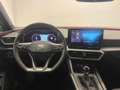 SEAT Leon FR 1.0 TSI Rot - thumbnail 6