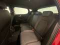 SEAT Leon FR 1.0 TSI Rot - thumbnail 11