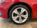 SEAT Leon FR 1.0 TSI Rot - thumbnail 3
