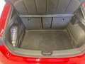 SEAT Leon FR 1.0 TSI Rot - thumbnail 12