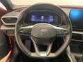 SEAT Leon FR 1.0 TSI Rot - thumbnail 7