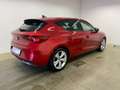 SEAT Leon FR 1.0 TSI Rot - thumbnail 14